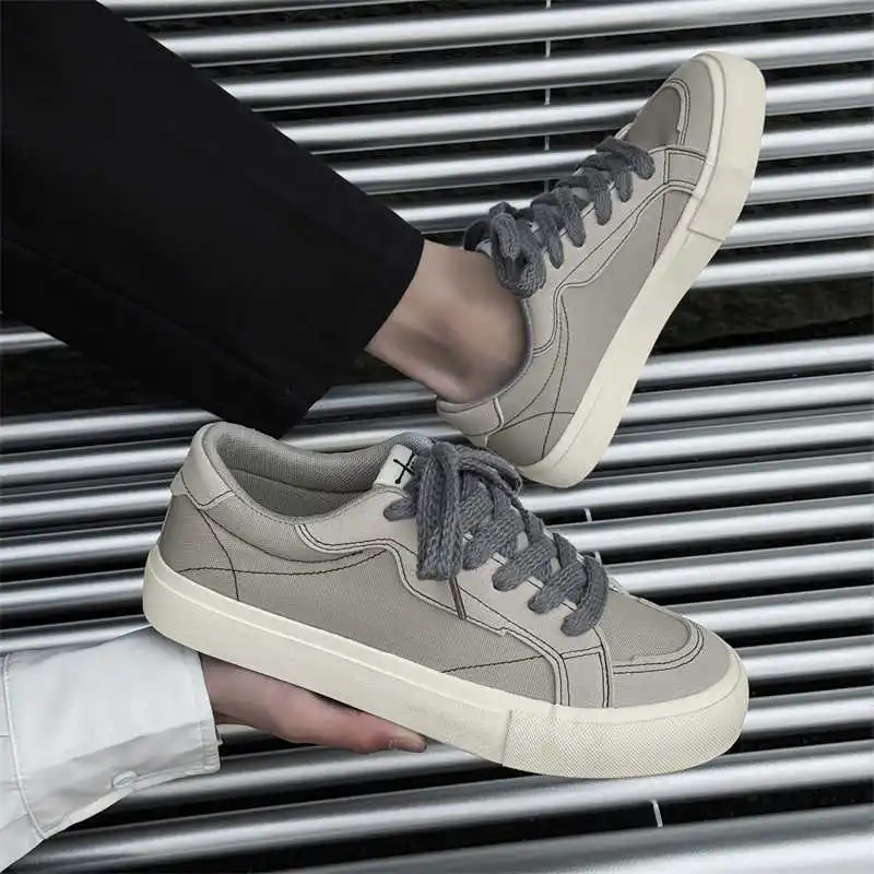 

Tennis Sole Ete Mens Loafers Luxury Brand Chunky 42 Shoes Black White Sneakers Sports Footwear Tenix Foot-wear Loofers