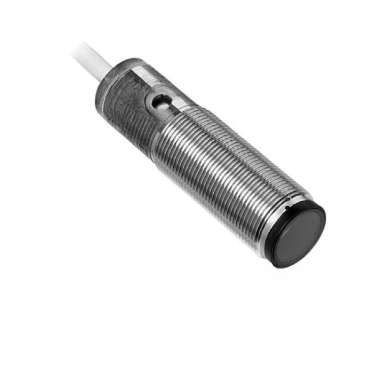 (087796) OBT500-18G…