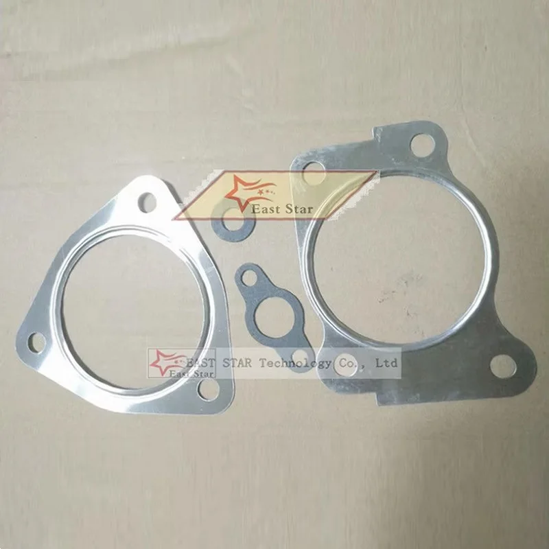 Turbo Gasket Kit K03 53039880121 53039700120 53039700121 53039880104 53039900121 53039800120 For Peugeot 3008 5008 RCZ 16 EP6CDT