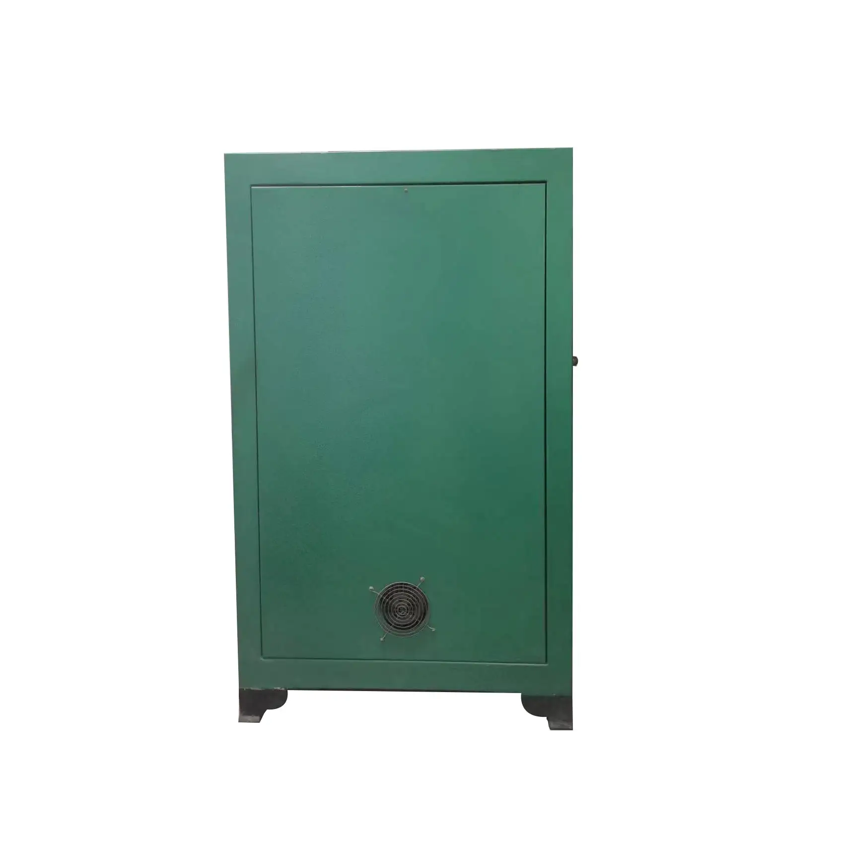 Electric Blast Drying Oven for Food Processing Vegetables Tea-Leaves Competitive Price Farm Use
