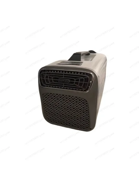 

IOG-2 Refrigeration Portable Car Air Conditioner AC DC Air Conditioner 220V 110V 48V 24V For Tent Camper