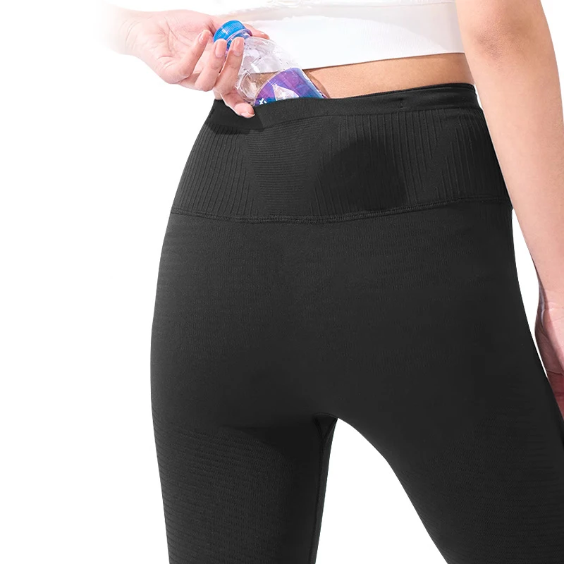 Men Outdoor Running Shorts Board GYM Exercise Fitness Leggings Compression Basketball Hiking Trainning Sport Soccer Clothing A25