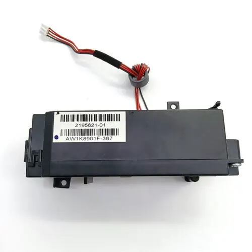 Power Adapter AW1K8901F-367 Fits for EPSON EcoTank M2128 M1120 M101 M2120 M212 M1108 M2118 M200 M100 M2100 M1100 M205 M2110 M201