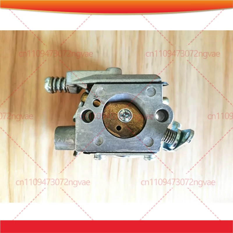 

for ECHO Chainsaw 350T CS-350TES CS-350WES chain saw Carburettor carb carby Power Tool Accessories