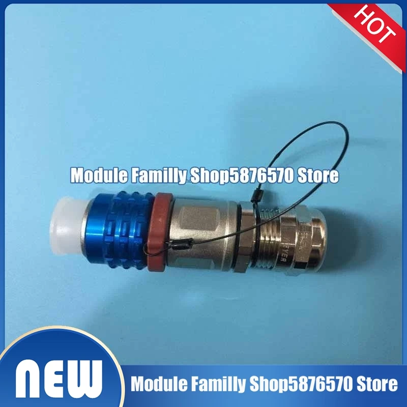 2 قطعة/الوحدة HD36-24-31PE HD36-24-14SE HD36-18-14SN-072 HVG1P402MCXB HVC2PG80MV105-S01 HVG1P492MCX-RD C091 31D006 100 2 FN2060B-1-06