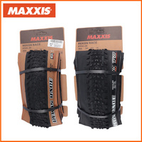 MAXXIS REKON RACE 27.5x2.0/2.25/2.35 29x2.25/2.35/2.4WT/2.4 Bicycle Folding Tire Anti Puncture Fetus XC For MTB Bike