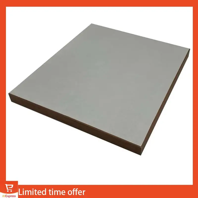 

Свежий новый 12-сеточный деревянный стеллаж для хранения очков из орехового дерева, лоток для солнцезащитных очков, органайзер для хранения очков, коробки