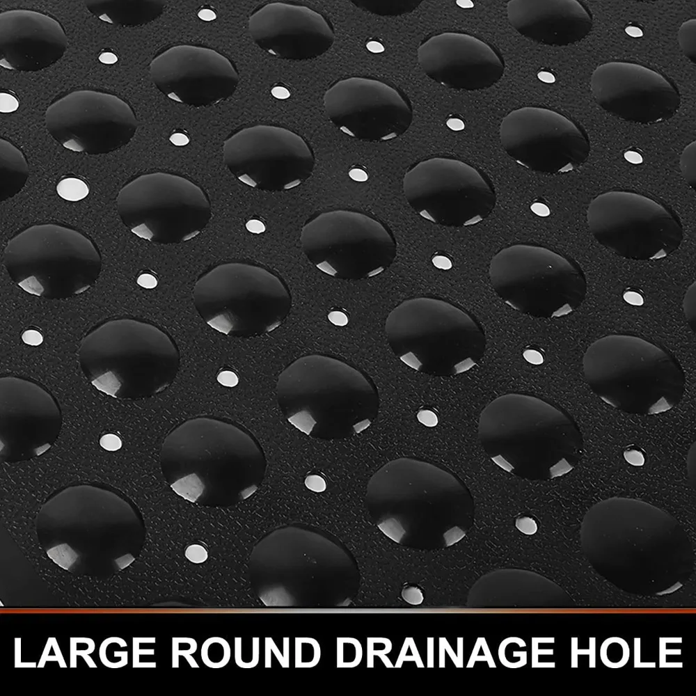 Thumbnail 3 - #73 Cheapest Bath Mats & Rugs Deals You Can Get