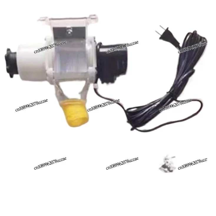 Automatic Feeder for Chickens, Lazy Duck Supplies, Utensils, for Carrier Pigeons, Feeder, Timing and Quantification