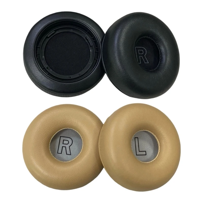Ohrpolster für H8I-Headsets, Ohrpolster, Ohrpolsterschwämme, Ohrkissen E74A – Detail 1