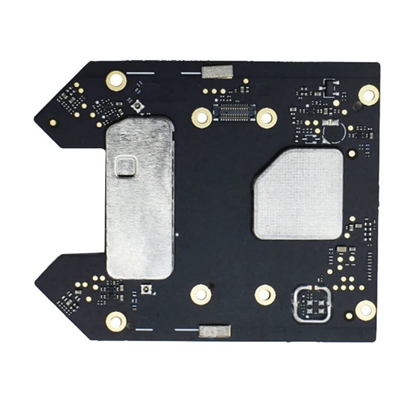 Optimal For Dji Mav… - image