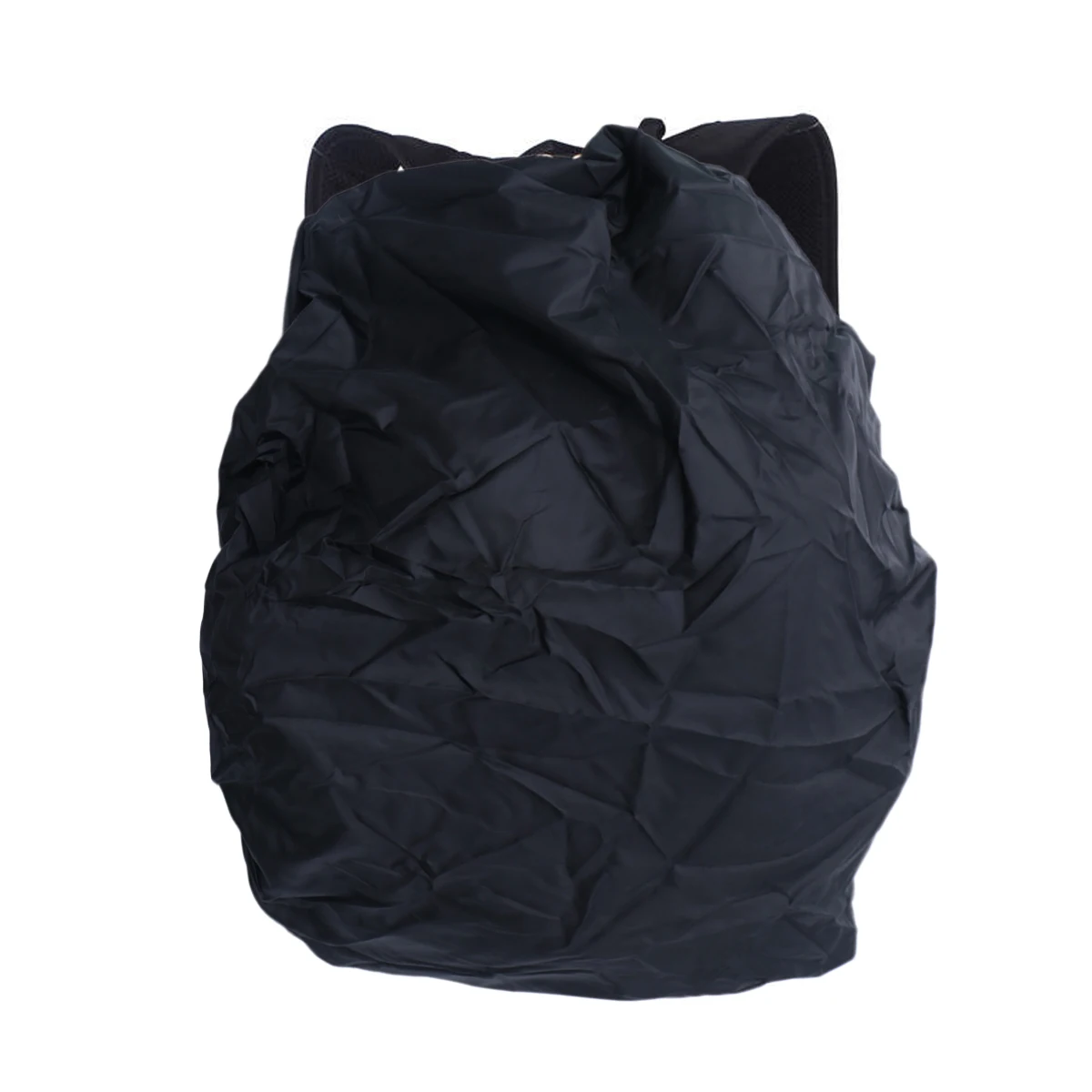 

Waterproof rain cover Rucksack rain coverRainproof pack cover Outdoor bag coverCamping Hiking pack cover