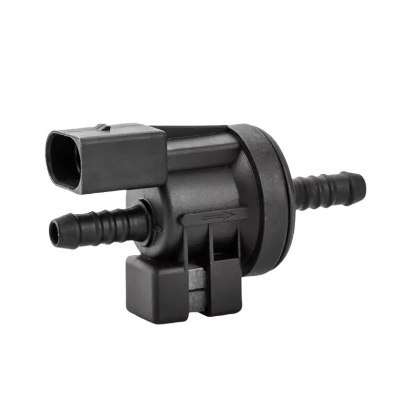 LR045109 (single valve) LR027894for Range Rover Evoque 2012 Land Rover Discovery 2015Carbon canister solenoid valve