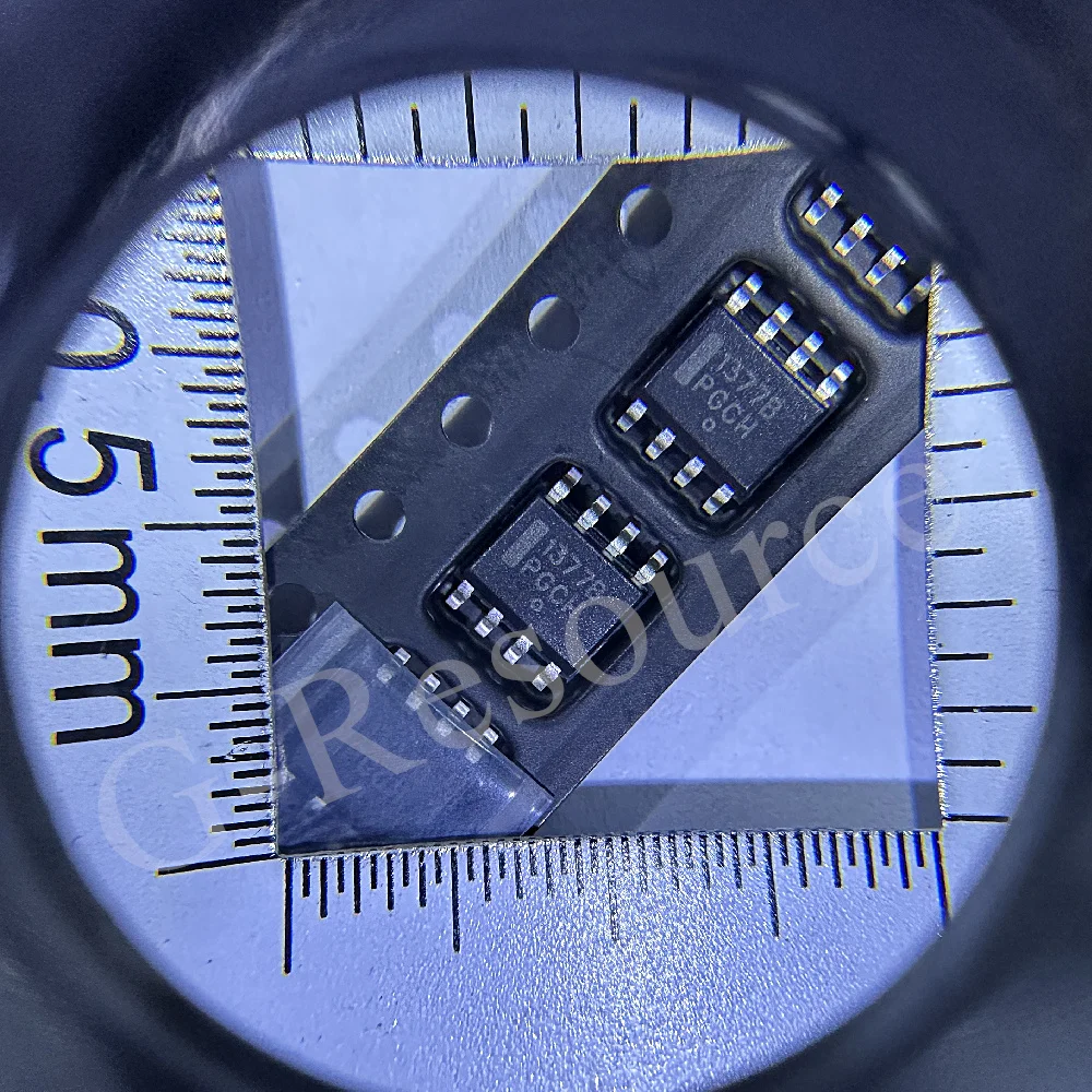 New Original (10Pcs…