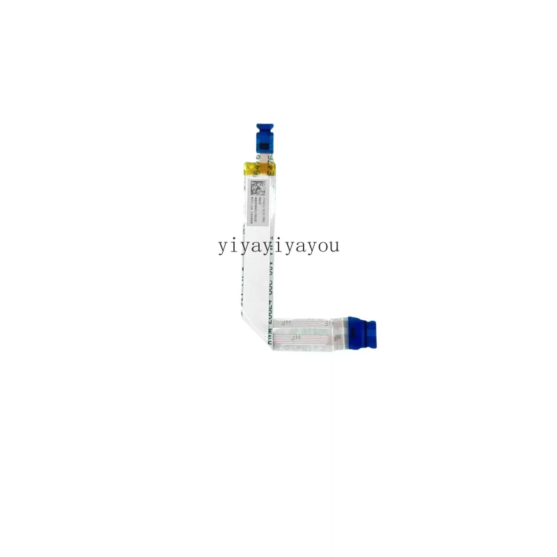 For LENOVO  T14 P14s Gen3 Gen 4 Smart Card Reader Line 5C11C12656