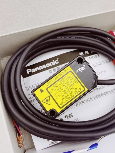 Original Sensor HGC1030 HG-C1030