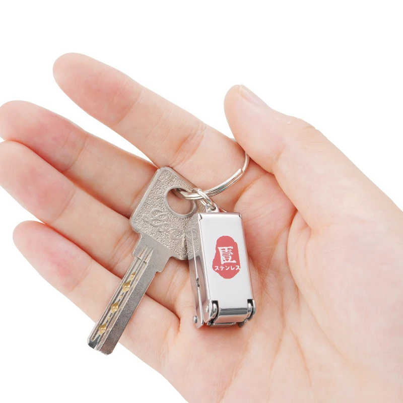 Креативные-мини-кусачки-для-ногтей-из-нержавеющей-стали-складные-кусачки-для-ногтей-высококлассные-кусачки-для-ногтей-портативные-инструменты-для-маникюра-брелок-для-ключей