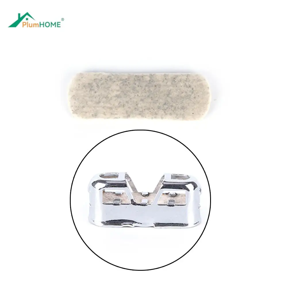 سمك 1.5 مللي متر جيب سخان ناحية دفئا اكسسوارات خاص محفز خفيفة سخان