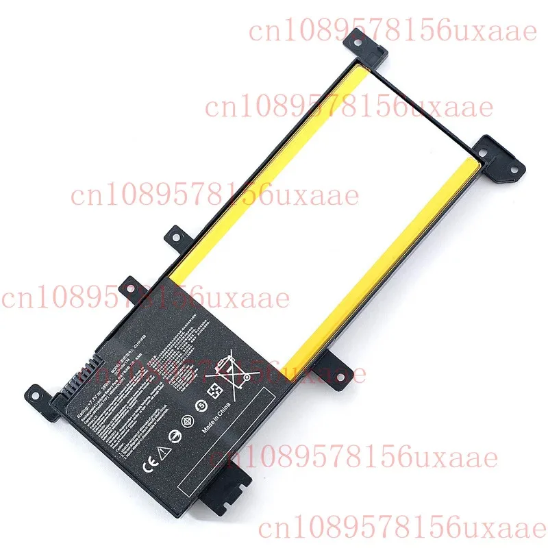 

C21N1638 Battery For Asus VivoBook X442UF 14 X442UA X442UQ X442UR F442U A480U XMSJ