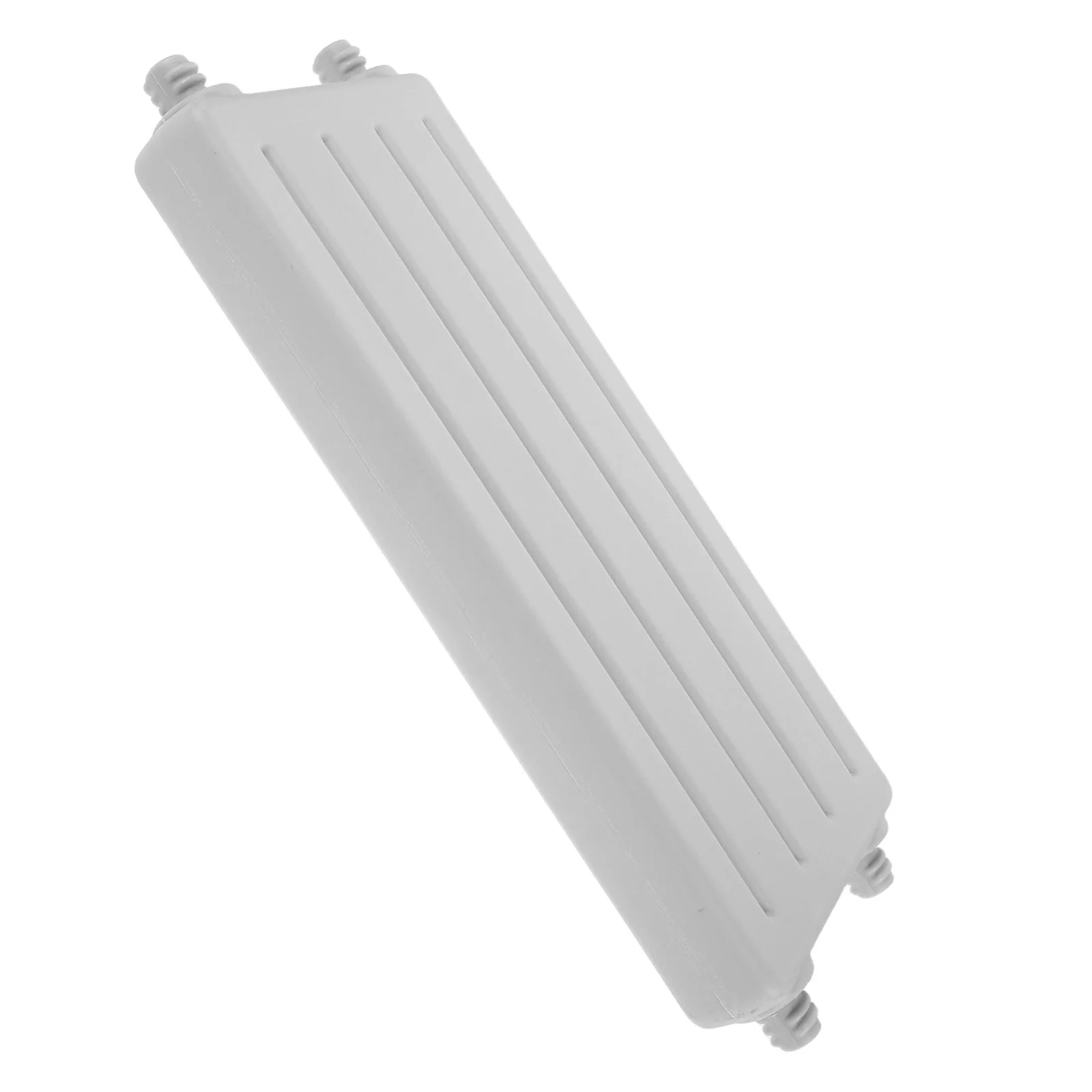 

Children Slide Step Replacement Part Easy Install Non Slip Design Safe Fun Playground Backyard Indoor Slides Accessory