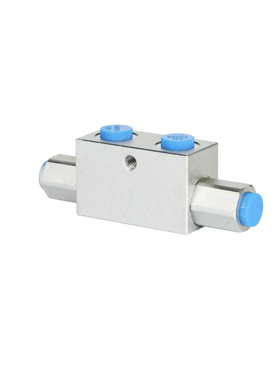 VBPDE G38 G14 3/8\
