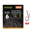 Size 6