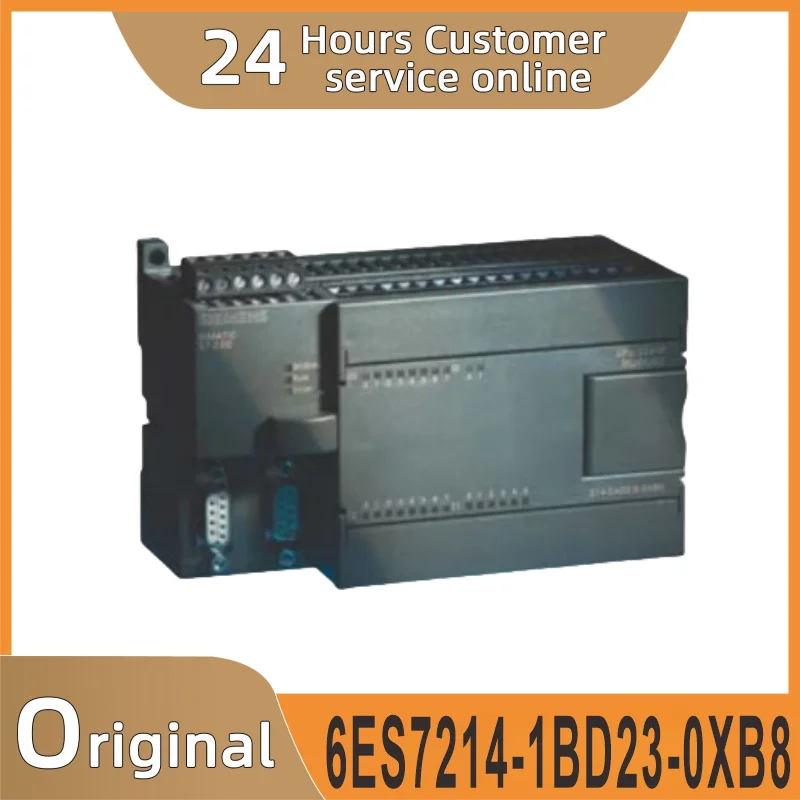 

6ESP2714-1BD23-0XB8 6ESP214-1AD23-0XB0 6ESP214-1AD23-0XB8 CPU module