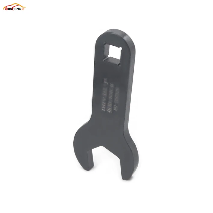 CRIN PUMP DRV Remove Repair Tool for BOSCH