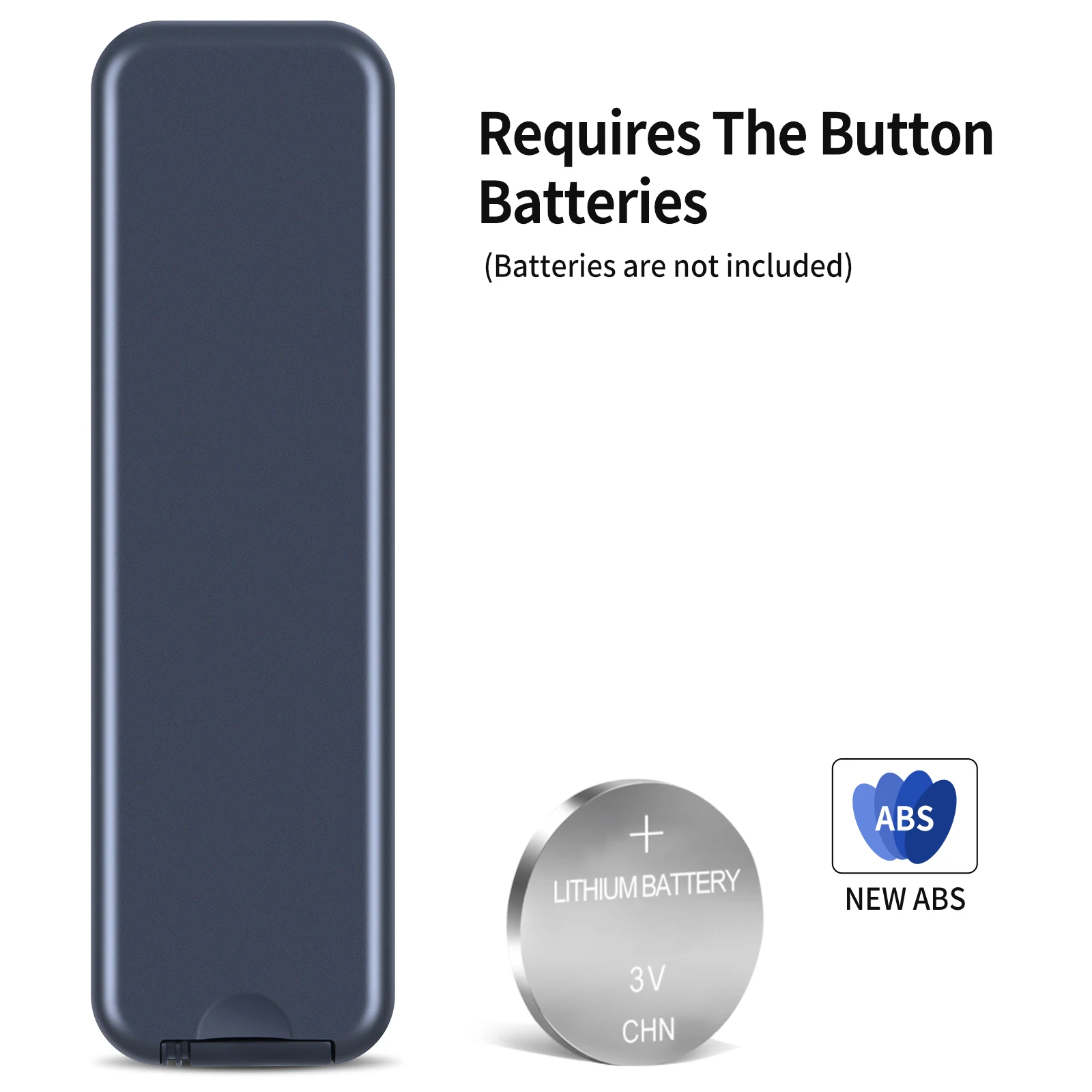 Новый сменный пульт дистанционного управления для Furrion DV3050-RC DV3050-SB DV3050-SS DV7100