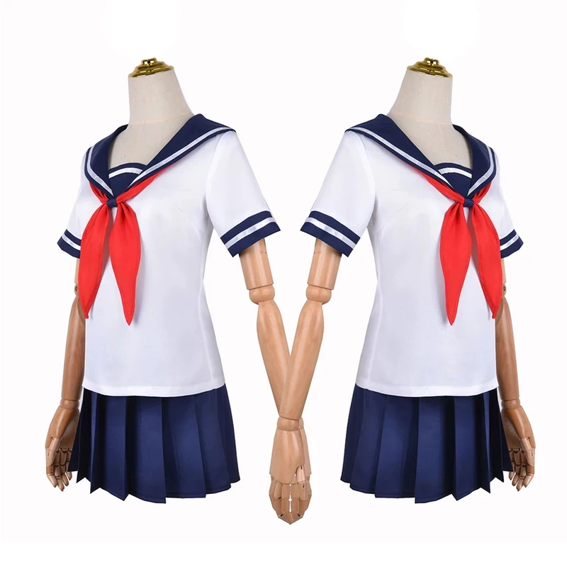 View 4