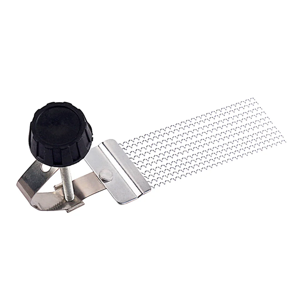 

Silver Black Steel Snare Drum Wire Replacement Snare Wire Quick Response Spring for Child Box Drum Percussion Use