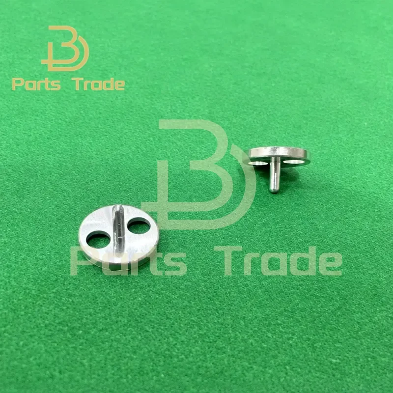 Probe Piece Edgers LMU Feeler Tips for NIDEK Edgers LE9000 1000 1200 Edging System 1 Set Replacement Tool Parts Accessories
