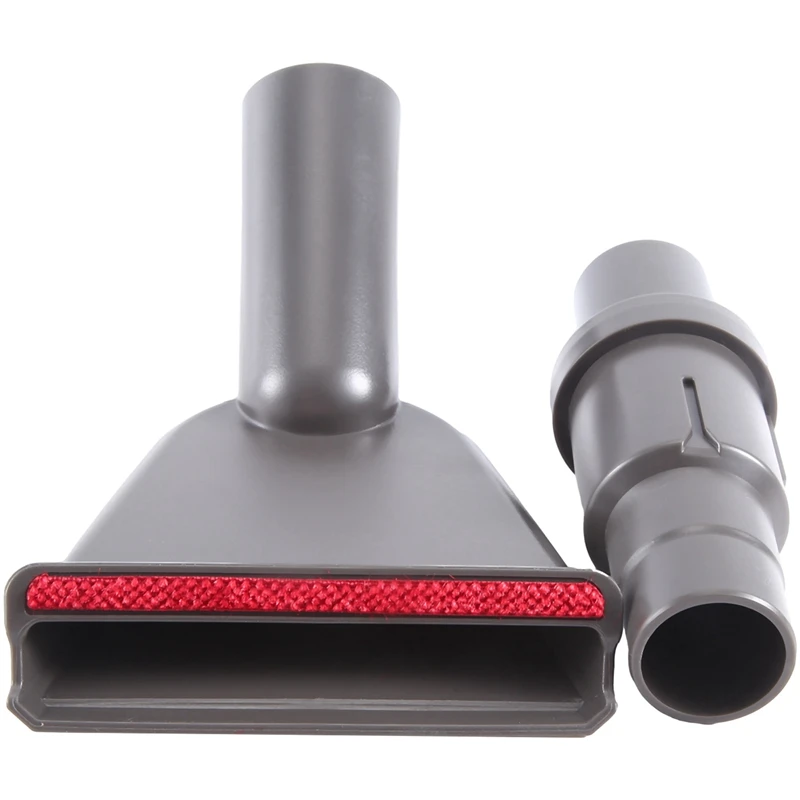 Щетка для чистки пылесоса Shark NV серии MV UV440, сменные аксессуары, щетка, всасывающая насадка