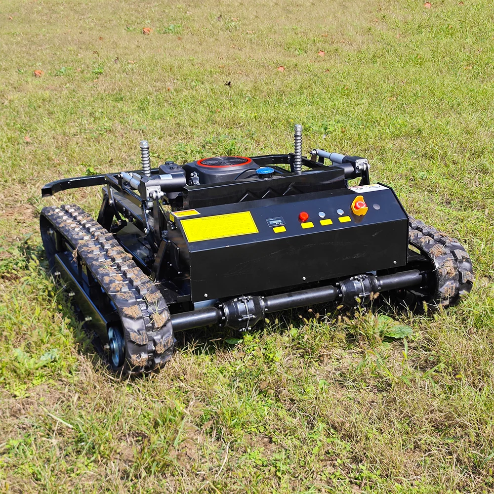 Op voorraad: grasmaaier met af - Farming Agriculture Stocks recensie en prijs