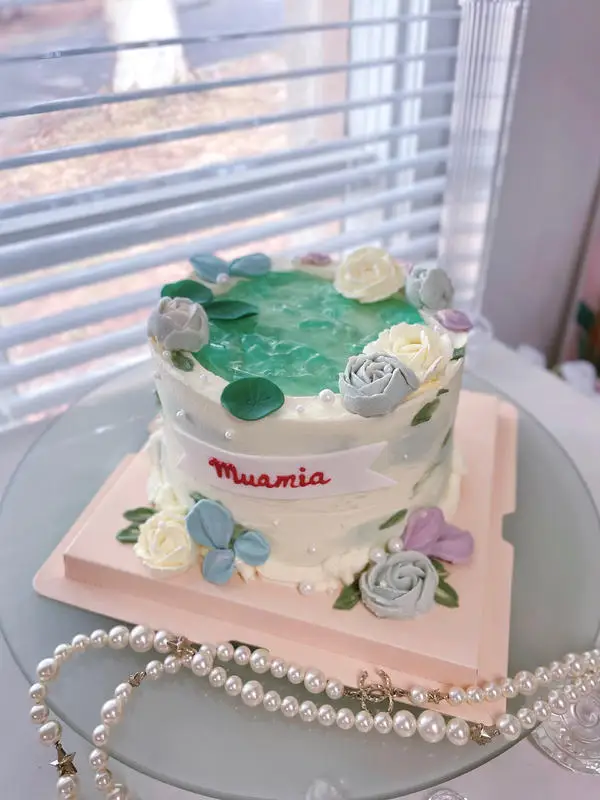 

Алюминиевое крепление заднего нижнего рычага для шасси радиоуправляемой гоночной машины Tamiya M05 1/10, аксессуары для модернизации.