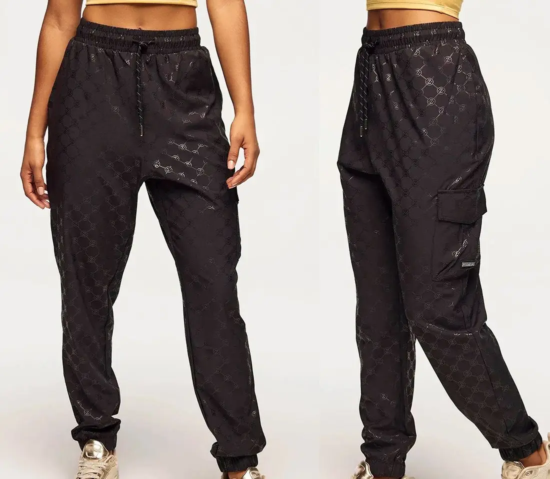 �y�Z�[�����zABCDE �t�B�b�g�l�X �_���X �����j���O �J�W���A�� ���[�Y �����Y ���f�B�[�X ������ �Y�{�� �J�[�S�p���c 0500