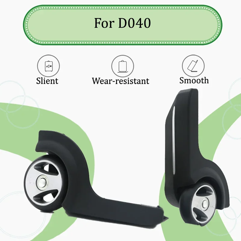 ruote-di-ricambio-d040-per-valigie-set-da-2-ruote-anteriori-non-girevoli-a-linea-retta-ruote-per-bagagli-resistenti