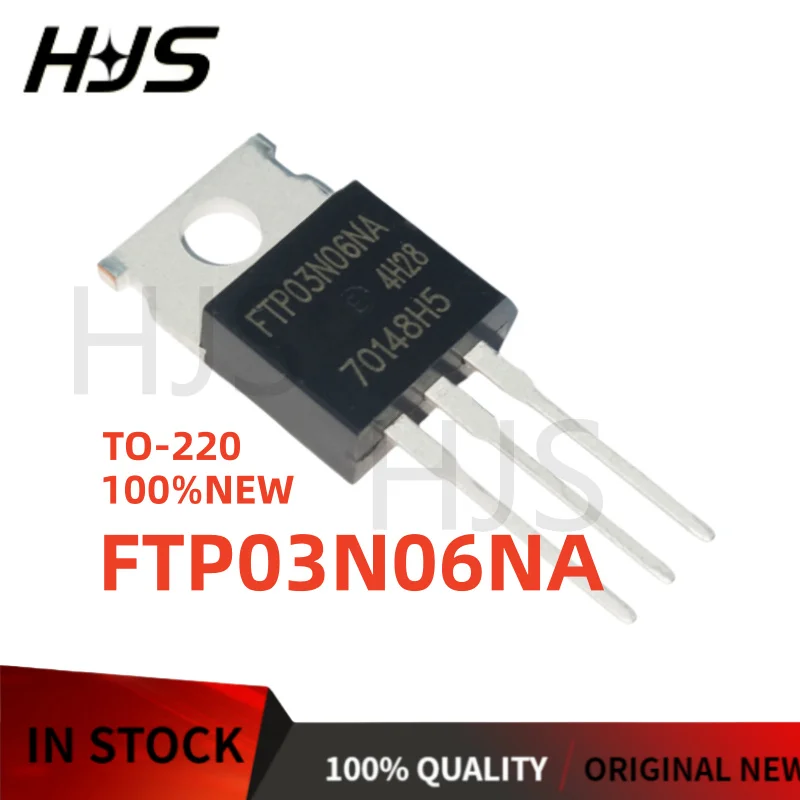 10-30PCS Brand New …