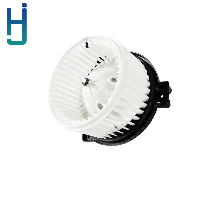 

8710312070 8710320090 Blower Fan Motor For Toyota Corolla 8710305020