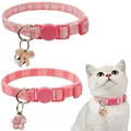 Pink -3
