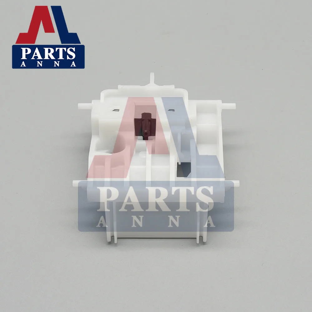 5 X L4150 L4151 Capping Station CapTop Head Pad shaft assembly for Epson L4153 L4156 L4169 L4160 L4163 L4158 L4168 L4167