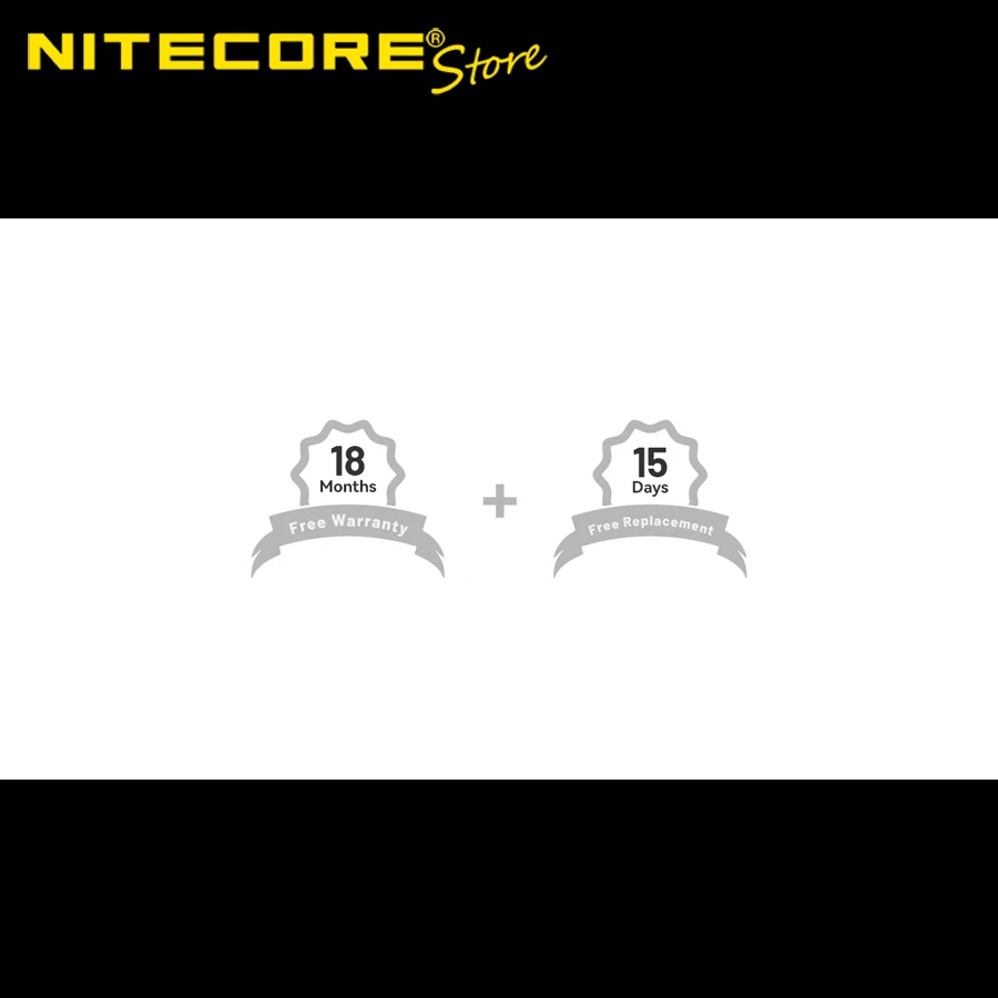 NITECORE NB Air Portable Waterproof Mobile Charger 4900mAh Durable Reliable Power Bank Competition-Grade Energy Bar - view 6