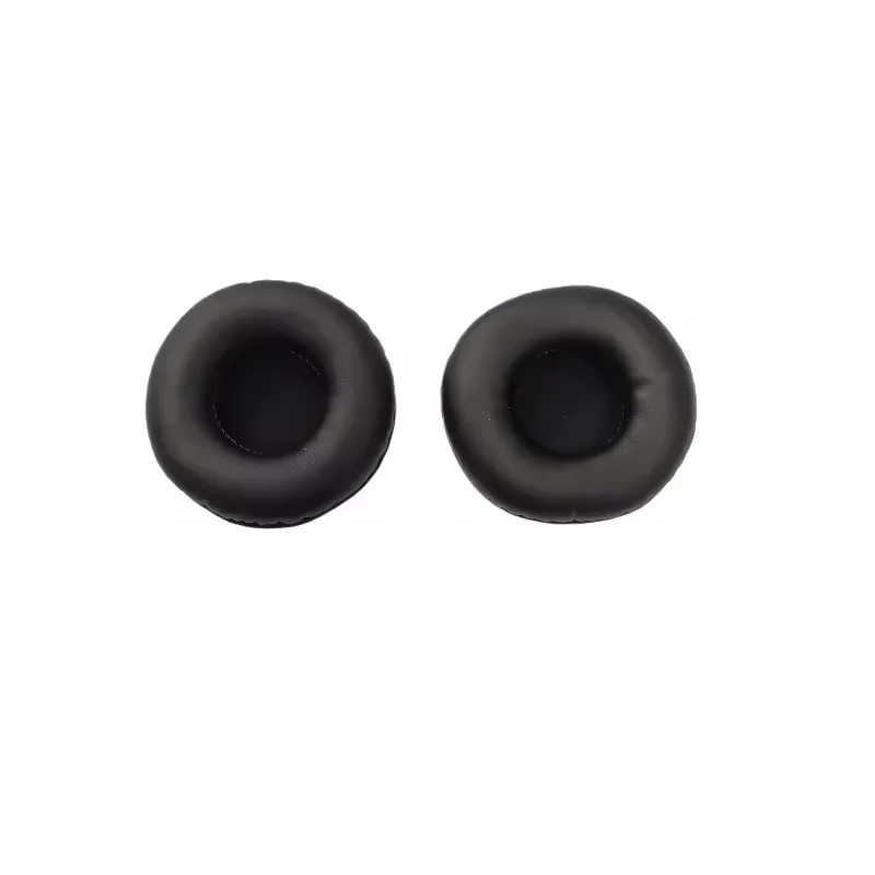 For Vive Pro Vr Hea… - image