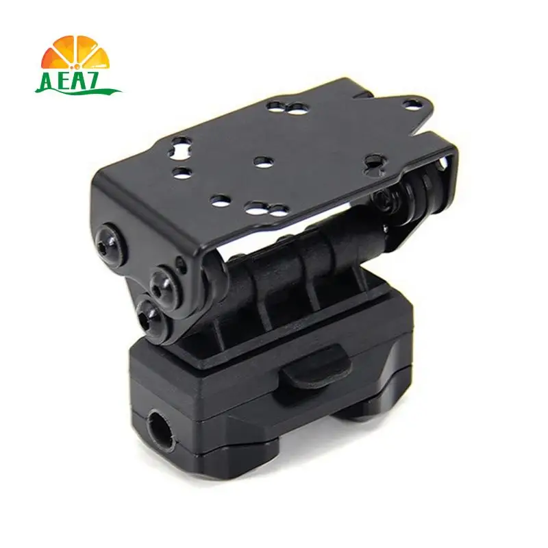 

AEA7-10/12Mm Motorcycle Navigation Bracket GPS Phone For Yamaha XT1200Z XT 1200 Z Super Tenere 1200 2017-2020