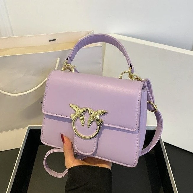 

2026 New Luxury Chain Underarm Bag, Designer-inspired Adjustable Strap, Versatile Crossbody Purse for Women Daily Use