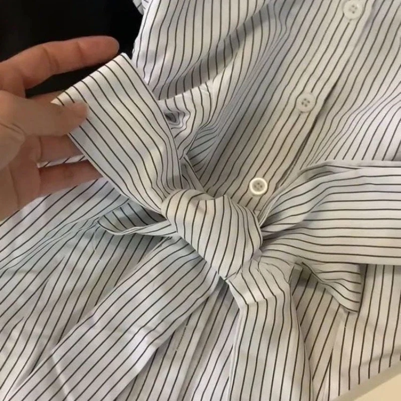 Kadın Giysileri Polo Yaka Çizg - Vintage Fashion Trends incelemesi ve fiyatı