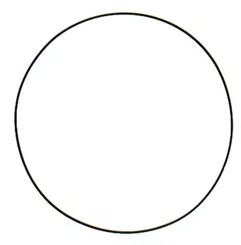 1pc belt for sony wm-fx85 WM-FX707 FX808 FX877 FX888 walkman cassette deck player