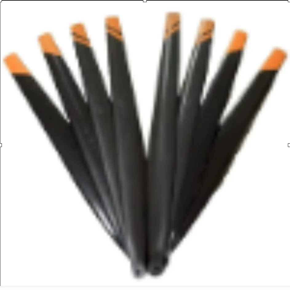 10-piezas-de-reparacion-para-hoja-de-fibra-de-carbono