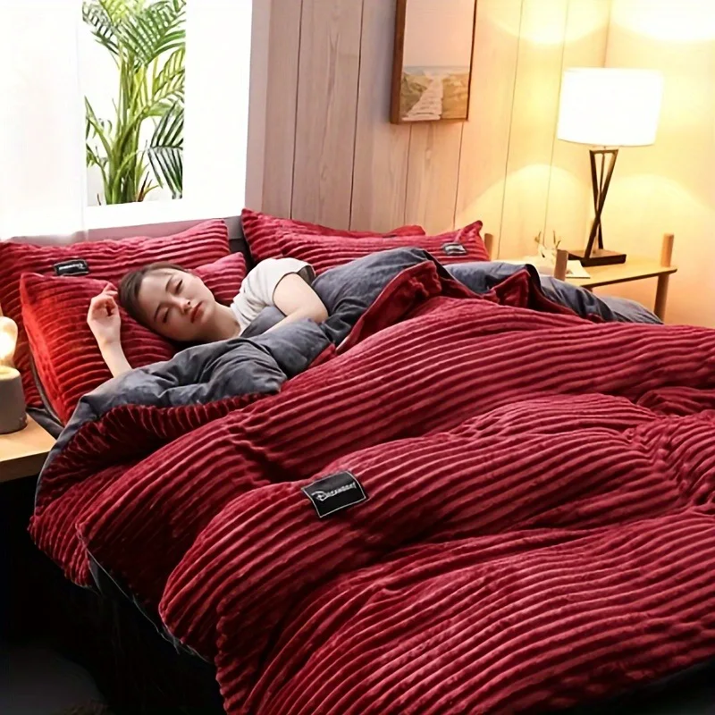 Thumbnail 4 - #74 Compare Duvet Covers Before You Buy