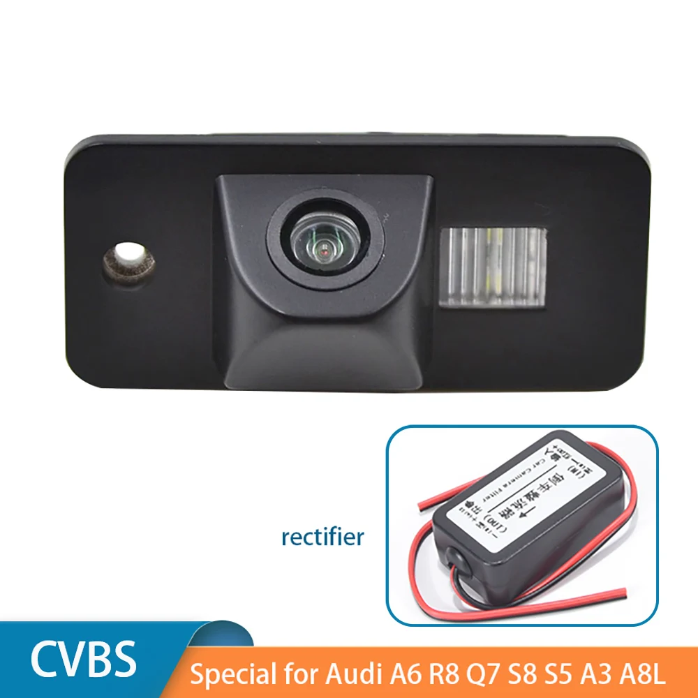 Car Reversing Back … - image